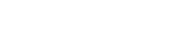 Sailspot logo